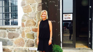 Mette Storm Psykopatfri
